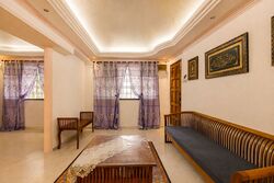 Blk 832 Woodlands Street 83 (Woodlands), HDB Executive #530375151